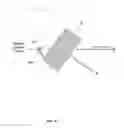 Fig. 08 - Spacecraft momentum management