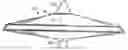 Fig. 01 - INERTIAL MASS SUSPENSION