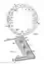 Fig. 07 - INERTIAL MASS SUSPENSION