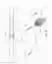 Fig. 09 - Supersonic hovering air vehicle