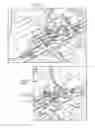 Fig. 02 - Derail assembly