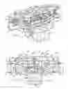 Fig. 04 - Derail assembly