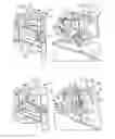 Fig. 06 - Derail assembly