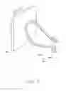 Fig. 06 - CABLE MANAGEMENT APPARATUS