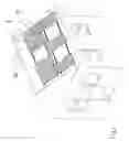 Fig. 02 - Solar panel support system