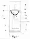 Fig. 05 - Collapsible Adjusting Funnel Stand