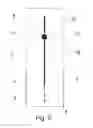Fig. 06 - Collapsible Adjusting Funnel Stand