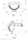Fig. 08 - Collapsible Adjusting Funnel Stand
