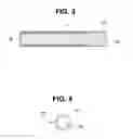 Fig. 03 - Resilient foot