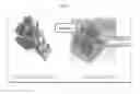 Fig. 02 - DEVICES AND METHODS FOR DYNAMIC DETERMINATION OF SAMPLE POSITION AND ORIENTATION AND DYNAMIC REPOSITIONING
