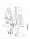 Fig. 09 - Dual source mass spectrometry system