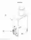 Fig. 02 - Ionization probe assemblies