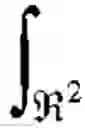 Fig. 02 - Scanning incremental focus microscopy