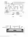 Fig. 02 - Photomixer-waveguide coupling tapers