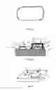 Fig. 04 - Electromagnetic radiation detecting device comprising an active bolometer and a shielded reference bolometer