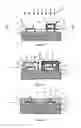 Fig. 07 - Electromagnetic radiation detecting device comprising an active bolometer and a shielded reference bolometer