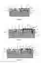 Fig. 08 - Electromagnetic radiation detecting device comprising an active bolometer and a shielded reference bolometer