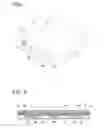 Fig. 02 - Radiographic imaging apparatus