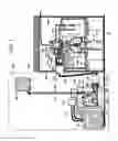 Fig. 02 - Ion microscope
