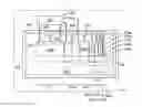 Fig. 01 - Energy modulator for modulating an energy of a particle beam