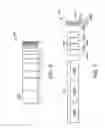 Fig. 06 - Energy modulator for modulating an energy of a particle beam