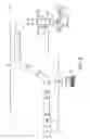 Fig. 07 - Energy modulator for modulating an energy of a particle beam