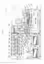 Fig. 02 - Detecting apparatus and image forming apparatus