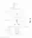 Fig. 07 - POSITION-SENSING DETECTOR ARRANGEMENT FOR CONTROLLING A FAUCET