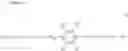 Fig. 02 - Liquid crystal composition containing polymerizable compound and liquid crystal display element using the same