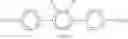 Fig. 45 - Liquid crystal composition containing polymerizable compound and liquid crystal display element using the same