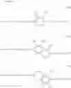 Fig. 49 - Liquid crystal composition containing polymerizable compound and liquid crystal display element using the same