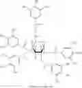 Fig. 02 - Polymer coatings with improved heat stability