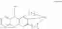 Fig. 02 - Materials for organic electroluminescent devices