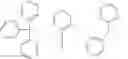 Fig. 03 - Materials for organic electroluminescent devices
