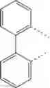Fig. 04 - Materials for organic electroluminescent devices