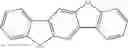 Fig. 110 - Materials for organic electroluminescent devices