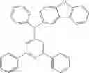 Fig. 124 - Materials for organic electroluminescent devices