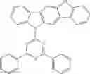 Fig. 136 - Materials for organic electroluminescent devices