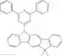 Fig. 147 - Materials for organic electroluminescent devices