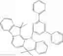 Fig. 151 - Materials for organic electroluminescent devices