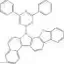 Fig. 158 - Materials for organic electroluminescent devices