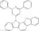 Fig. 166 - Materials for organic electroluminescent devices