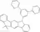 Fig. 167 - Materials for organic electroluminescent devices