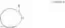 Fig. 47 - Materials for organic electroluminescent devices