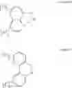 Fig. 48 - Materials for organic electroluminescent devices