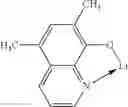 Fig. 52 - Materials for organic electroluminescent devices