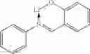 Fig. 53 - Materials for organic electroluminescent devices