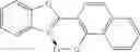 Fig. 64 - Materials for organic electroluminescent devices