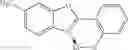 Fig. 65 - Materials for organic electroluminescent devices
