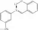 Fig. 67 - Materials for organic electroluminescent devices